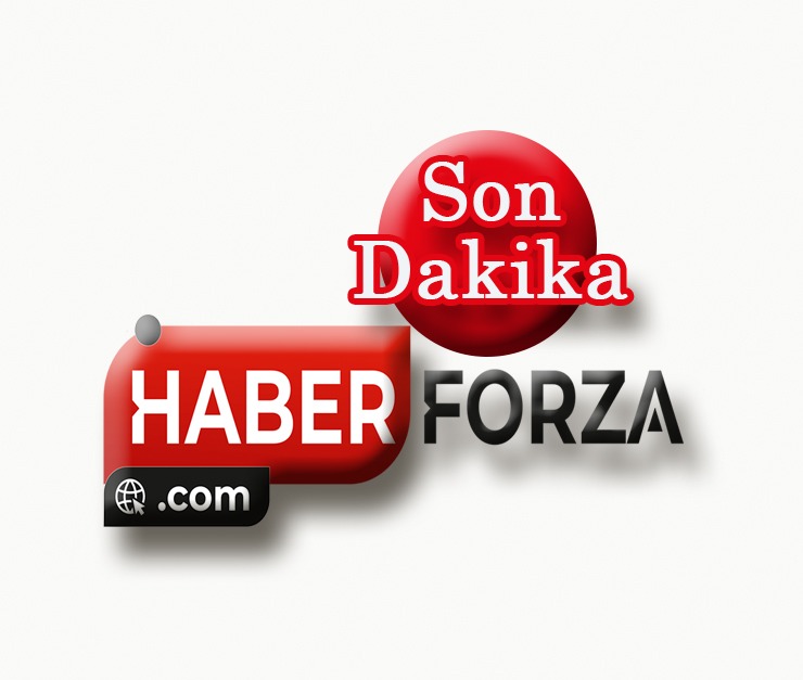 Giresun'da otomobil ile tırın çarpıştığı kazada 2 kişi öldü, 3 kişi yaralandı