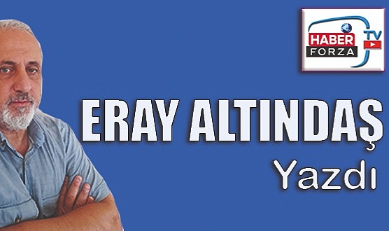 Bjelica'nın dikkatine!..