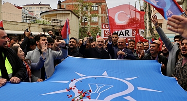 "Eren Bülbül yaşasaydı yarın ilk oyunu kullanacaktı.