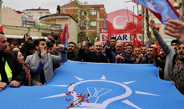 "Eren Bülbül yaşasaydı yarın ilk oyunu kullanacaktı.