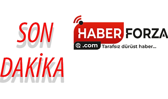 Trabzon'da oy kullanırken kalp krizi geçiren kadın öldü