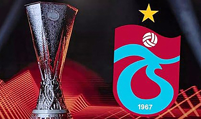 Avrupa'da Muhtemel Rakipler Belli Oldu