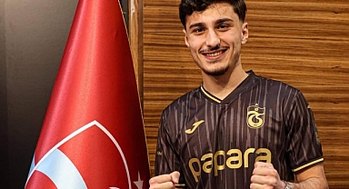 Cihan Çanak Transferinin Maliyeti Açıklandı