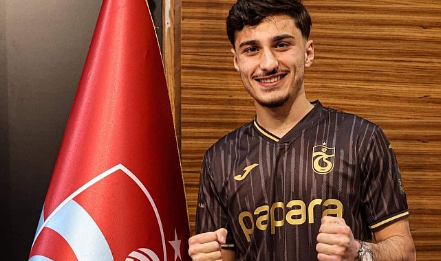 Cihan Çanak Transferinin Maliyeti Açıklandı