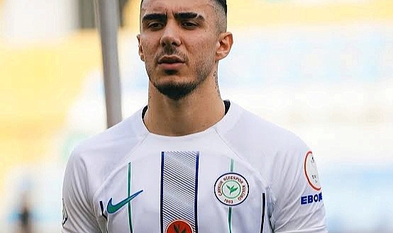 Devleri Birbirine Düşüren Transfer