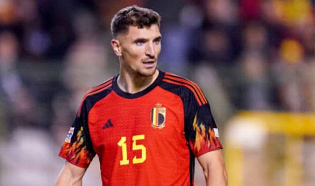 Meunier'den Sevindirici Haber