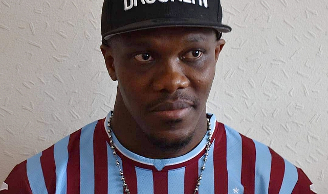 Nwakaeme'nin Maliyeti Belli Oldu