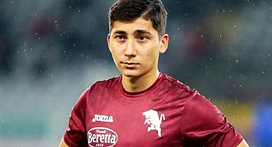 Trabzon Transferde Tam Gaz