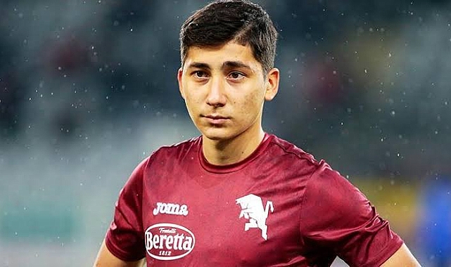 Trabzon Transferde Tam Gaz