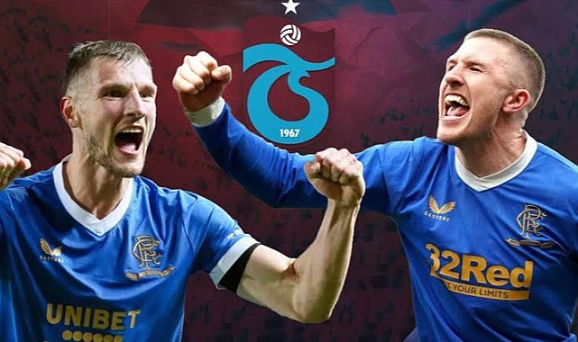 Trabzonspor Transfere Hızlı Girdi