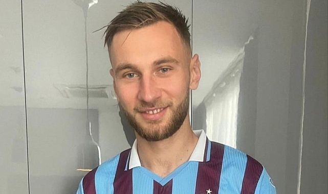Yeni Transfer Draguş'tan Resital