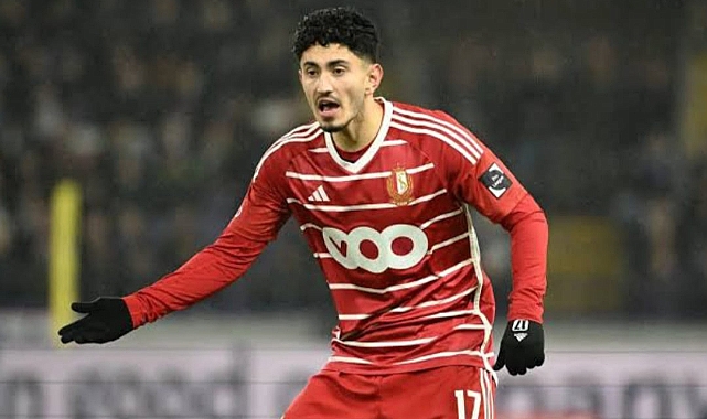 Yine Yeniden Alzate