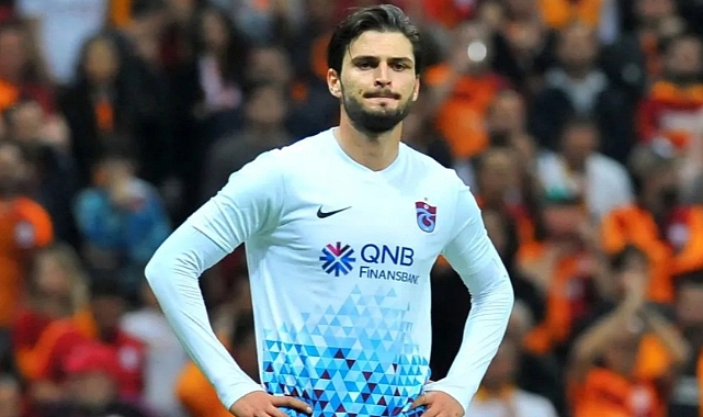 6 Yıllık Hasret Bitmek Üzere