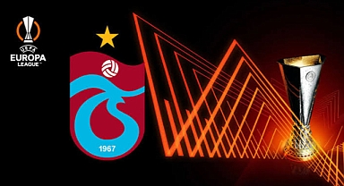 Avrupa Ligi'nde Muhtemel Rakipler Belli Oldu