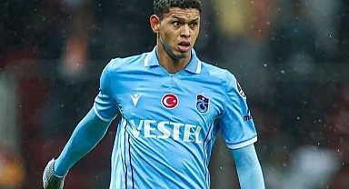 Ayrılık Kapıda