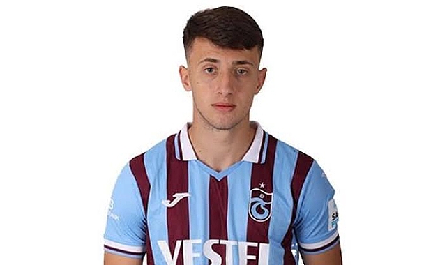 Bakic İle Yollar Ayrıldı