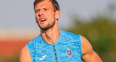 Barisic Kadrodan Çıkarıldı