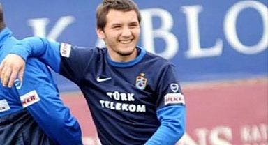 Bir Dönemin Yıldız Adayı 3. Lig'de