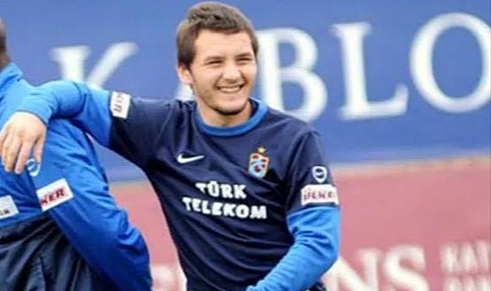 Bir Dönemin Yıldız Adayı 3. Lig'de