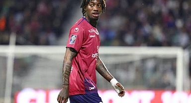 Cham Transferinde Sıcak Saatler