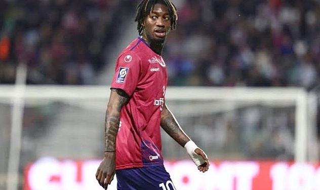 Cham Transferinde Sıcak Saatler