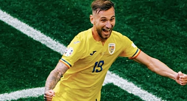 Draguş'un Kampta Olacağı Tarih Belli Oldu