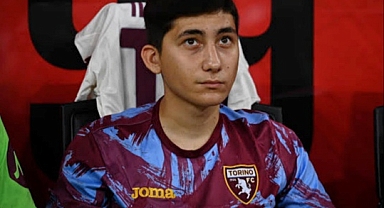 Emirhan Transferi Bitti Bitiyor