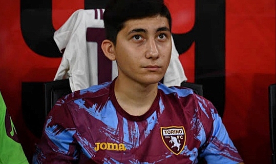 Emirhan Transferi Bitti Bitiyor