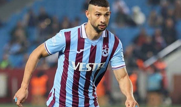 Fernandez İçin Fesih Süreci Başladı