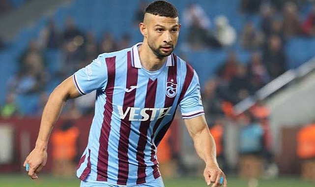 Fernandez'in Sözleşmesi Feshedildi