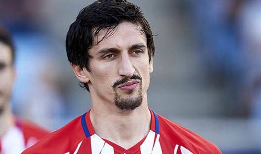 Savic Bombası Sonunda Patladı