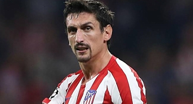 Savic Trabzonspor'a Yakın