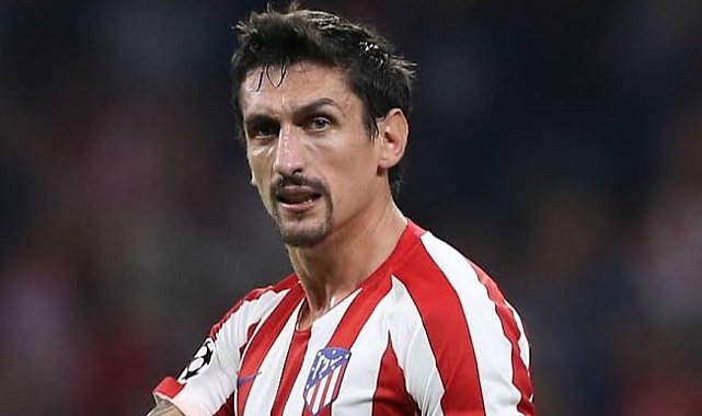 Savic Trabzonspor'a Yakın