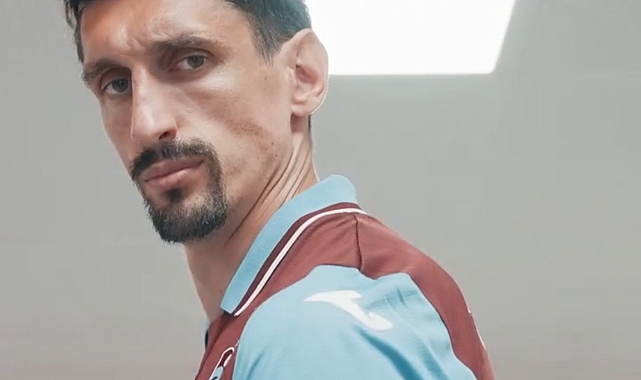 Savic Transferinin Maliyeti Belli Oldu