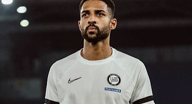 Stopere Bir Transfer Daha