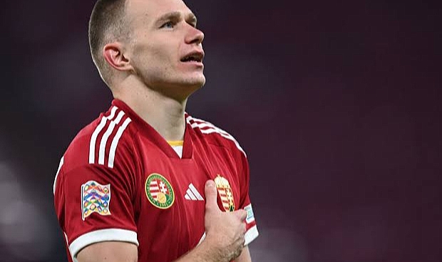Szalai Transferinin Perde Arkası
