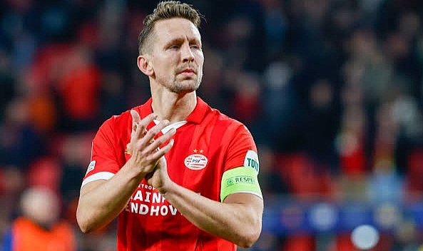 Trabzonspor'a Gol Kralı İddiası