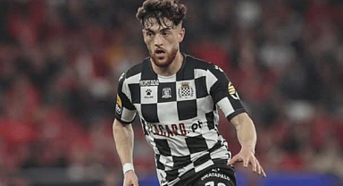 Trabzonspor'da Sağ Bek Arayışları