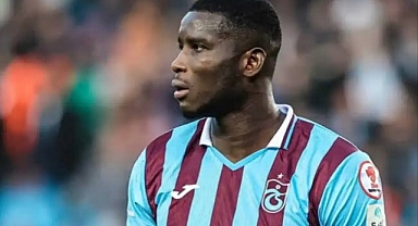 Trabzonspor İçin Her Şeyi Deniyor