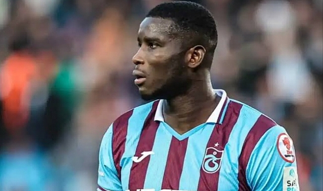 Trabzonspor İçin Her Şeyi Deniyor