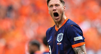 Weghorst Transferinde Sıcak Saatler