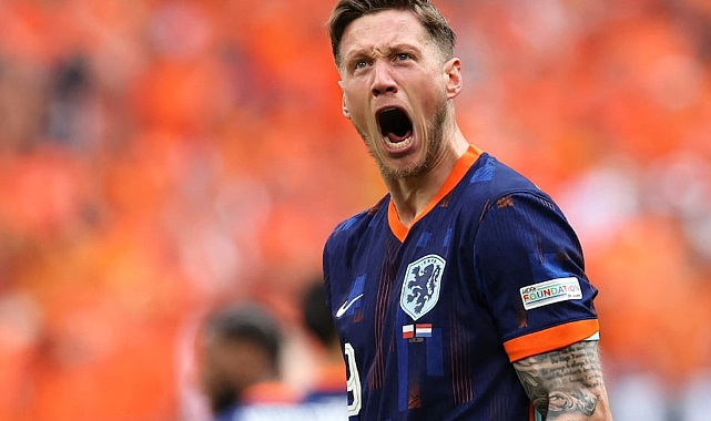 Weghorst Transferinde Sıcak Saatler