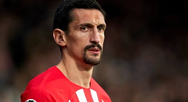Yeni Transfer Geliyor