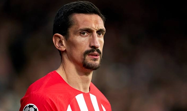 Yeni Transfer Geliyor