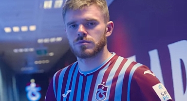 Batagov Transferinin Maliyeti Açıklandı