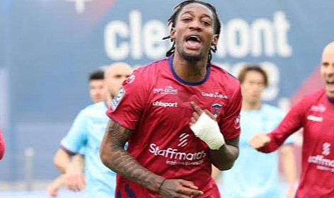 Cham Bu Gece Trabzon'da