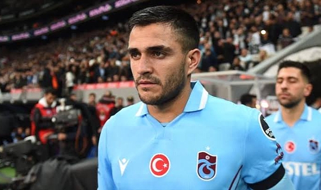 Gomez'in Sözleşmesi Feshedildi