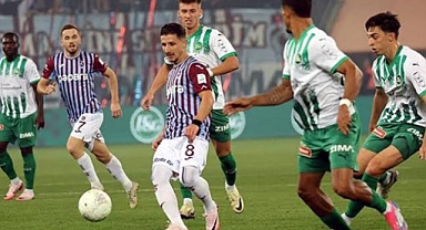 İsviçre'de Sessiz Gece