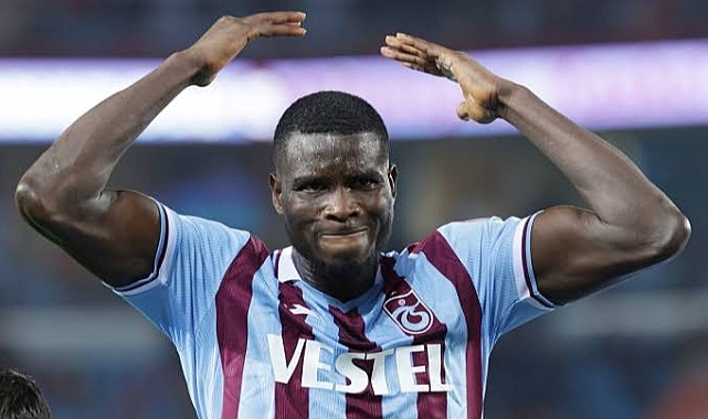 Onuachu'da Köprüler Atılmak Üzere