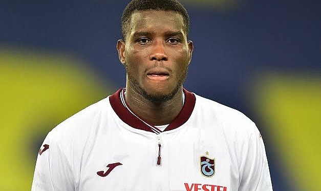Onuachu'da Son Düzlüğe Girildi